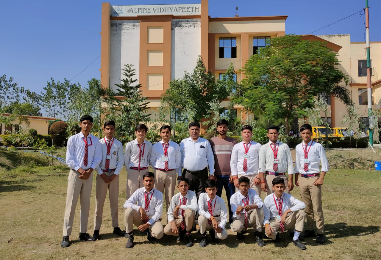 Online Learning Glossary