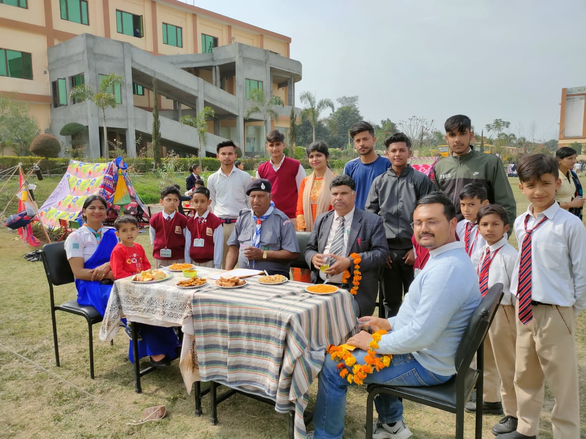 LMS WordPress plugin