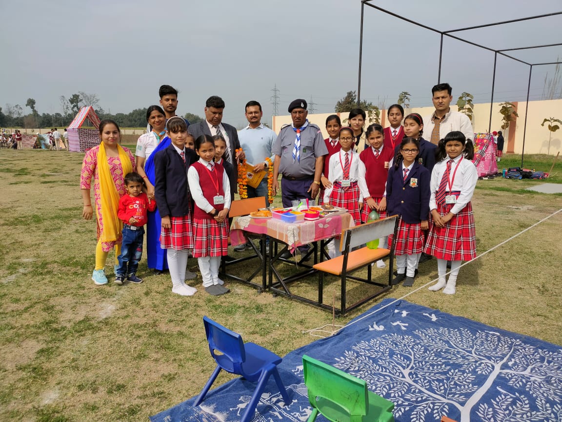 Introducing: Dr. Deniz Zeynep