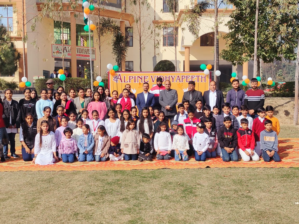 Forensic team earns several